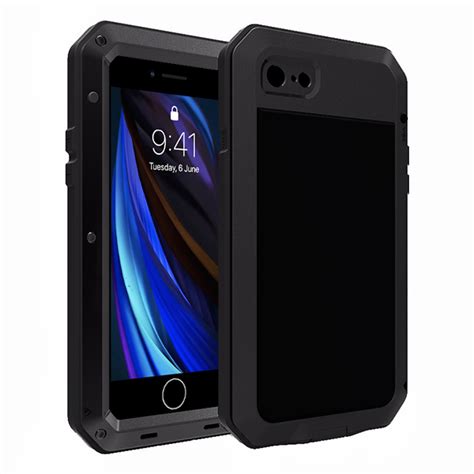 lunatik taktik extreme iphone 5 case drop test|Review: Lunatik Taktik Extreme + Taktik Strike for .